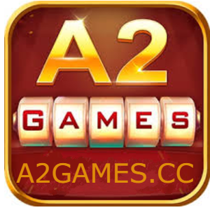 A2GAMES